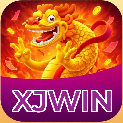 XJWIN segurança SSL 256-bit