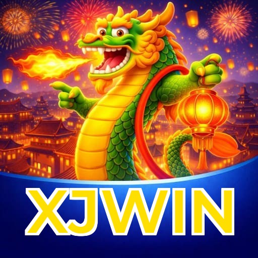 XJWIN APP mobile